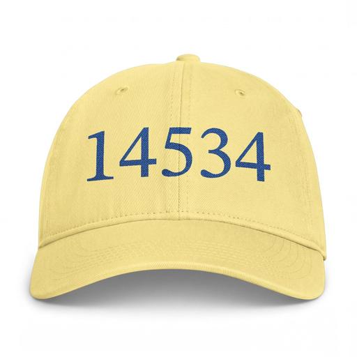 14534