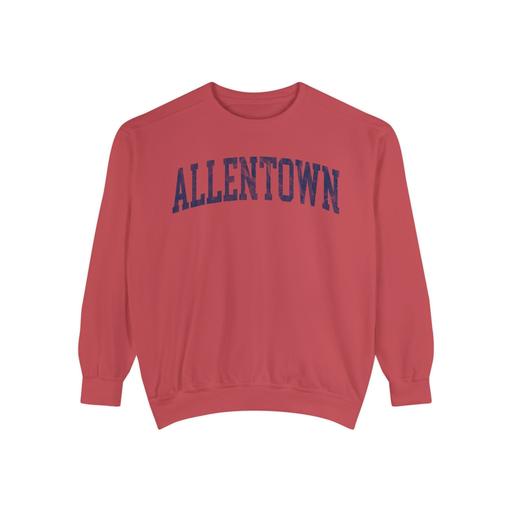 Allentown