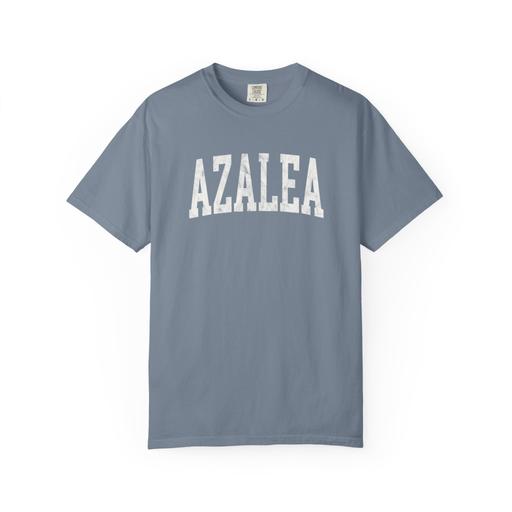 Azalea