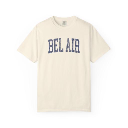 Bel Air
