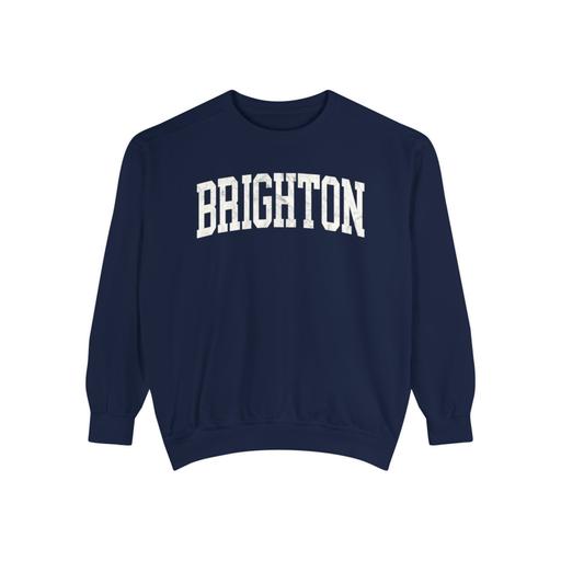 Brighton