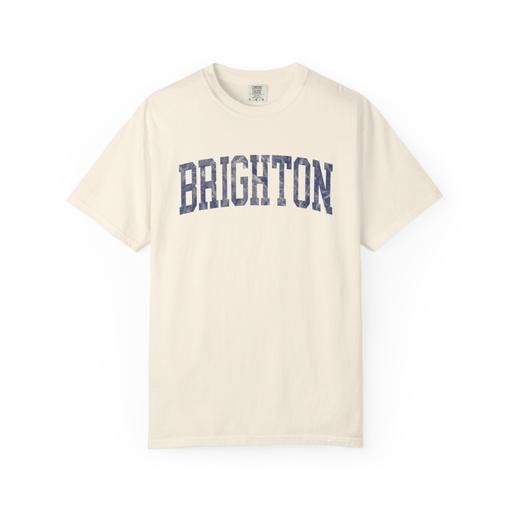 Brighton
