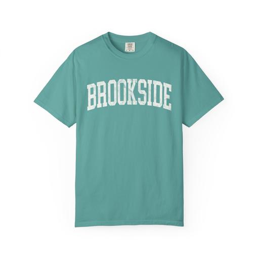 Brookside