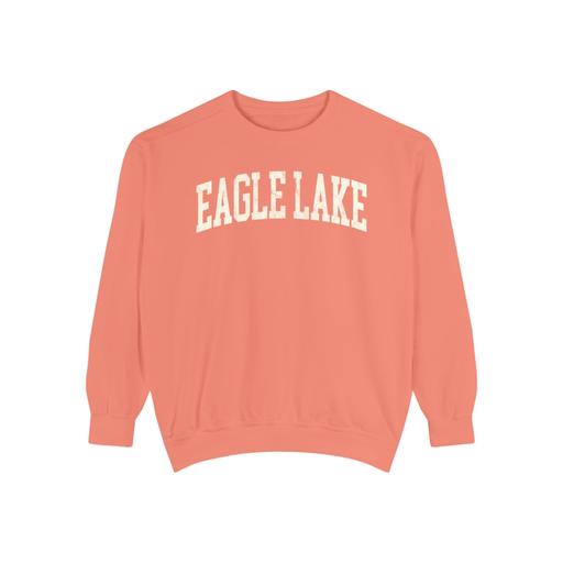 Eagle Lake