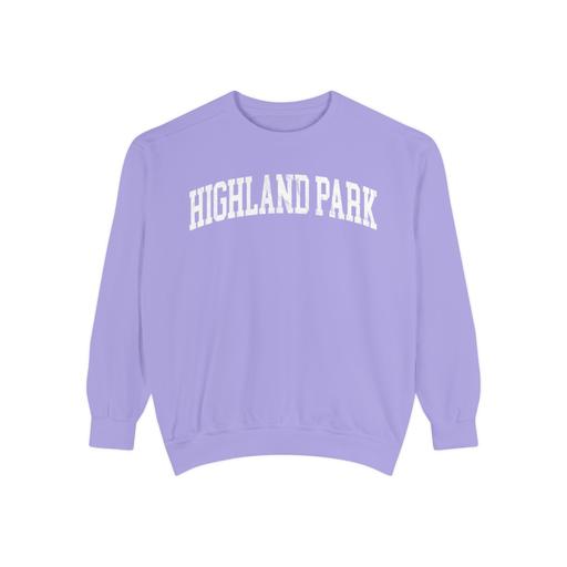 Highland Park
