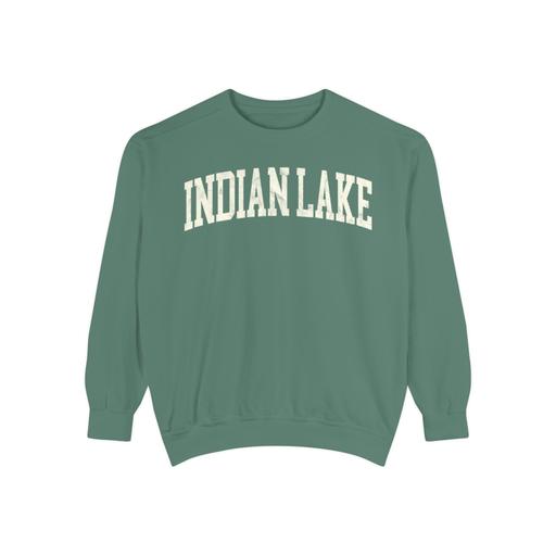 Indian Lake