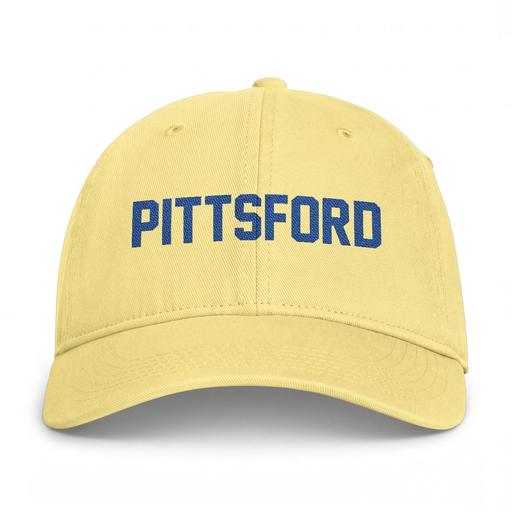 Pittsford