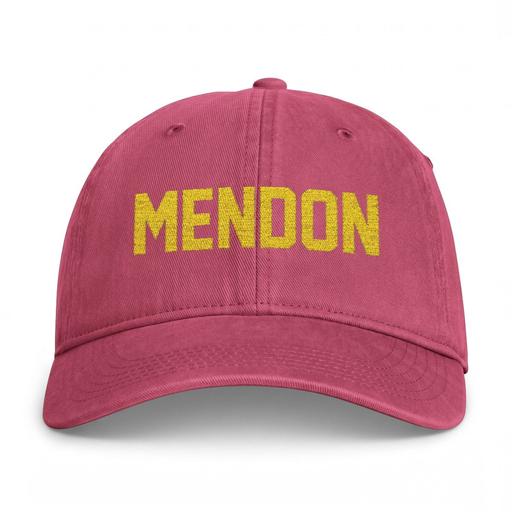 Mendon