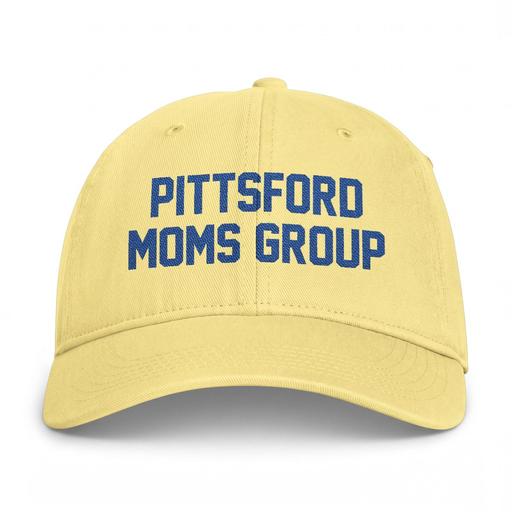 Pittsford Moms Group