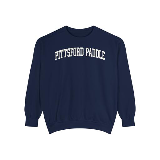 Pittsford Paddle