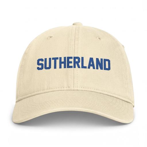 Sutherland