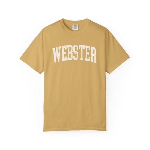 Webster